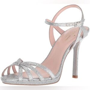 Kate Spade Florence Heels